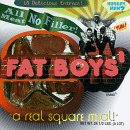 Buy CD!